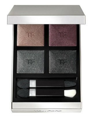 Lava lustre tom ford