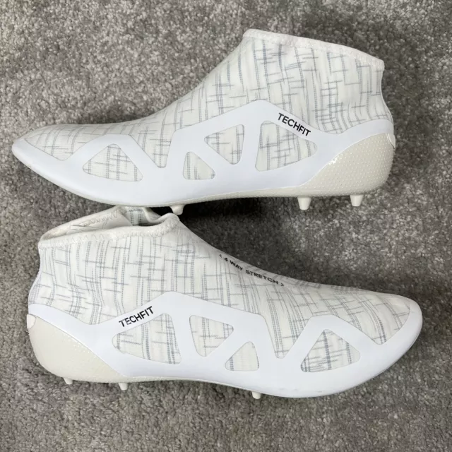 Adidas Glitch Inner Shoe FOR SALE PicClick UK