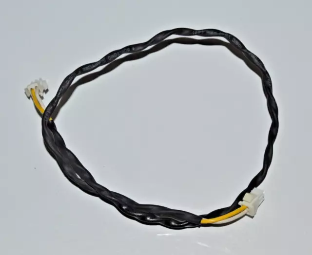 Cable de relé 2161008-738-A para máquina de bordar Toyota 830 Expert ESP