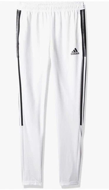 Grey adidas tiro 17 sale