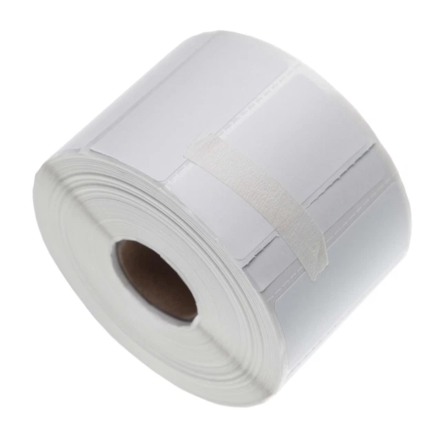Kit De Rembobinage Zebra G22455 – Pour Imprimante Thermique 220Xi3 / 220XiIII Plus – Occasion TBE
