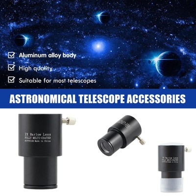 Wide-Angle Eyepiece Interface Diameter 23.2mm DM-WF009 WF16X WF20X Magnification Microscope Pomya Microscope Eyepiece 