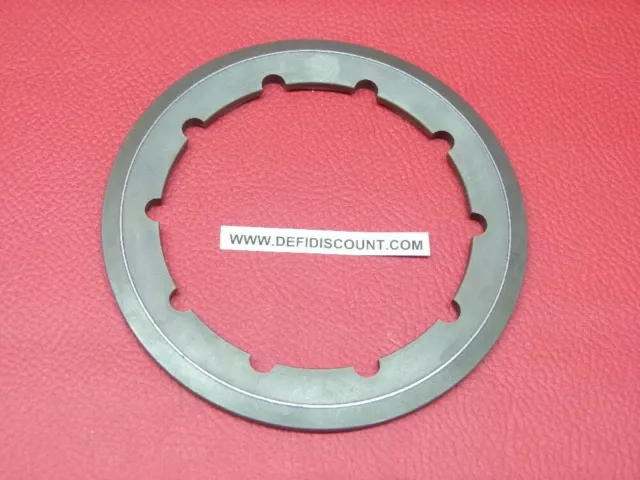 Disque pression d'embrayage TXT PRO 2002 Gas Gas MT280232006