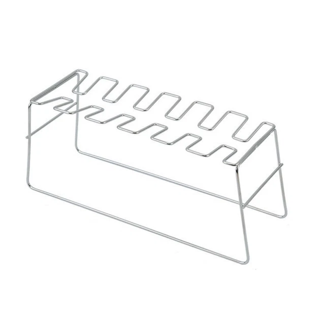 Tentazione MAX Forno Elettrico Digitale Per Pizza Napoletana E Teglia - Foto 10