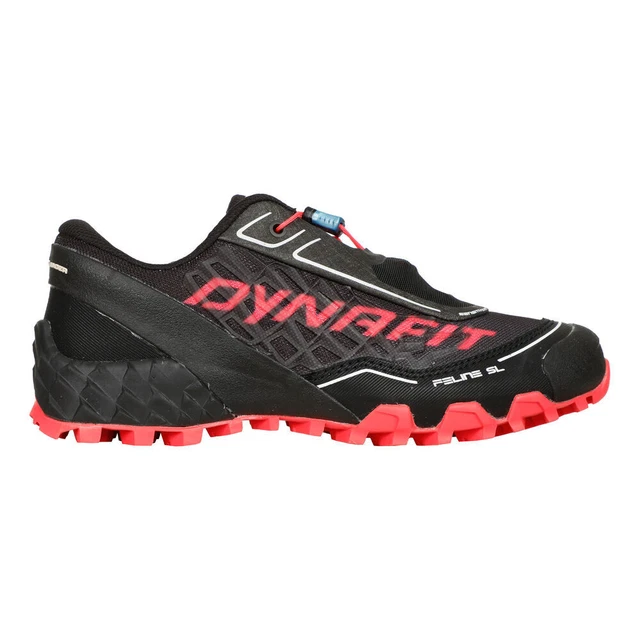 Asics deals shoes t369n