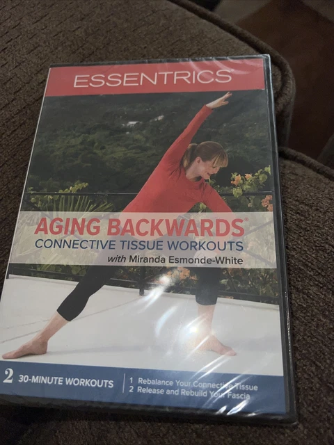 aging-backwards-connective-tissue-workouts-with-miranda-esmonde-white