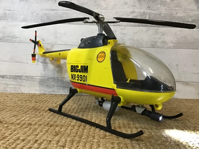 865629_8