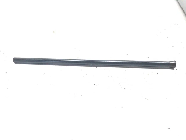 Reproduction Allis Chalmers B C Rc Tractor Engine Pushrod 70207426