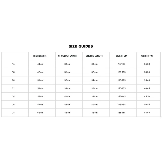 ENGLAND AWAY FOOTBALL Kit 2024/25 Kids Childs Mini Shirt Shorts