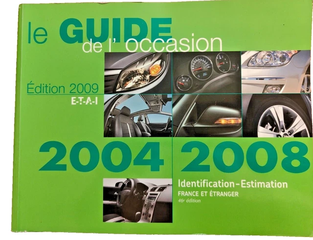 Altro manuali e istruzioni, Auto manuali e istruzioni, Auto e moto