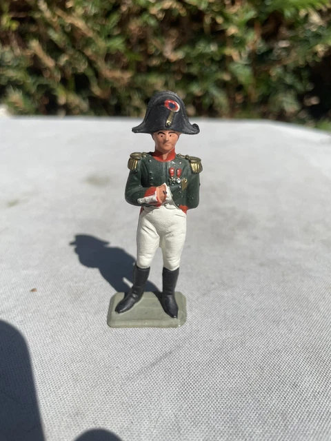 Pantalon cuir Kriegsmarine - Souvenirs historiques et militaires Pantalon cuir Kriegsmarine - Souvenirs historiques et militaires