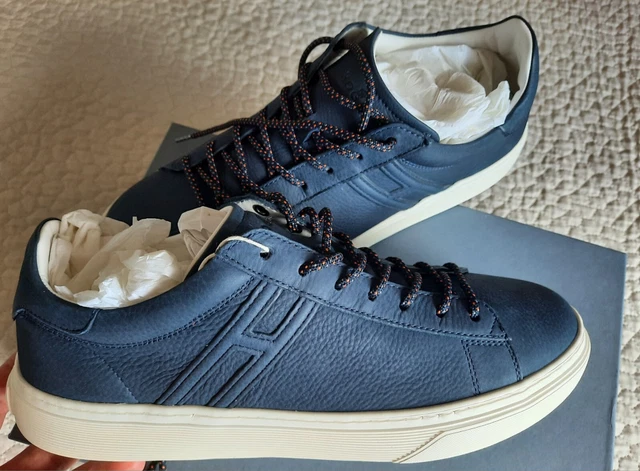 Numeri di scarpe hogan top
