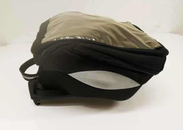 BORSA DA SERBATOIO morbida ORIGINALE BMW R1200RT R1200 RT EUR 130 00 PicClick IT