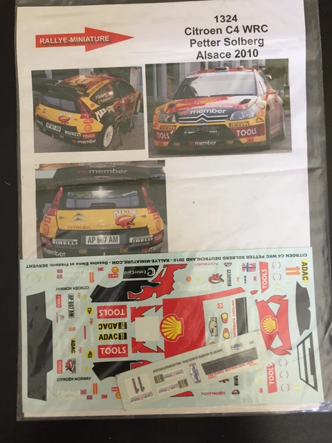 Catalogue Brochure Porsche 928 S4 / GT 09/1989 France