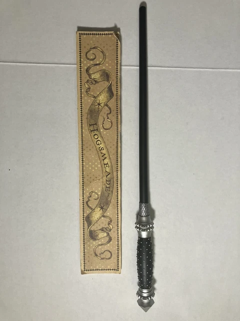 Universal Studios Wizarding World of Harry Potter Wand Narcissa Malfoy