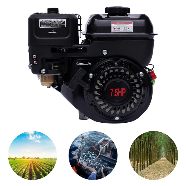 De nieuwe Funderingsmachine CD20E - Duurzaam - geluidsarm - zero emissie De nieuwe Funderingsmachine CD20E - Duurzaam - geluidsarm - zero emissie
