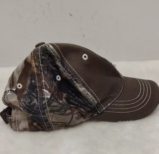 Hats & Headwear, Clothing, Shoes & Accessories, Hunting, Sporting