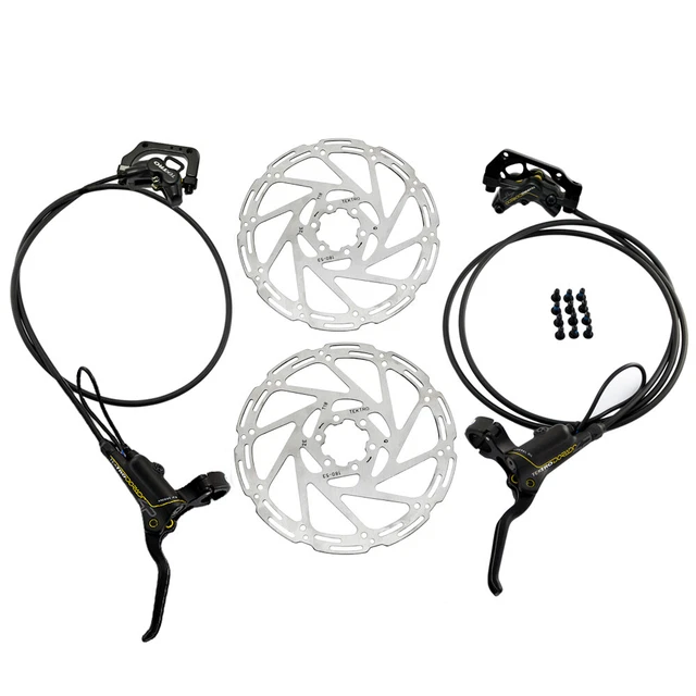 tektro brake sensor