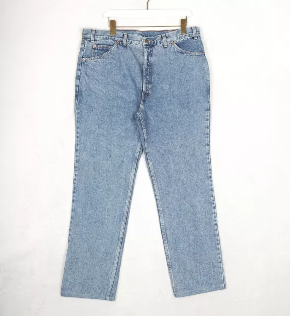 Levis 627 best sale mens