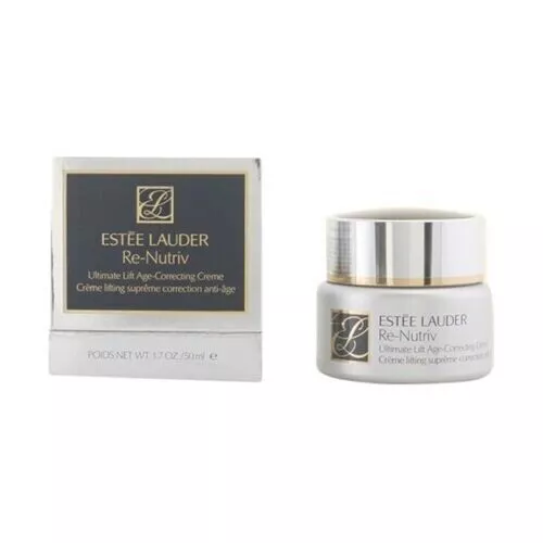 Estée Lauder Re-Nutriv Ultimate Lift Crème Anti-Âge 50 ml