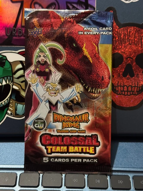ultra rare pokemon cards ebay Amazon.com: 5 Pokemon Ultra Rare Card Lot - V, Gx, ex, Assorted Variety