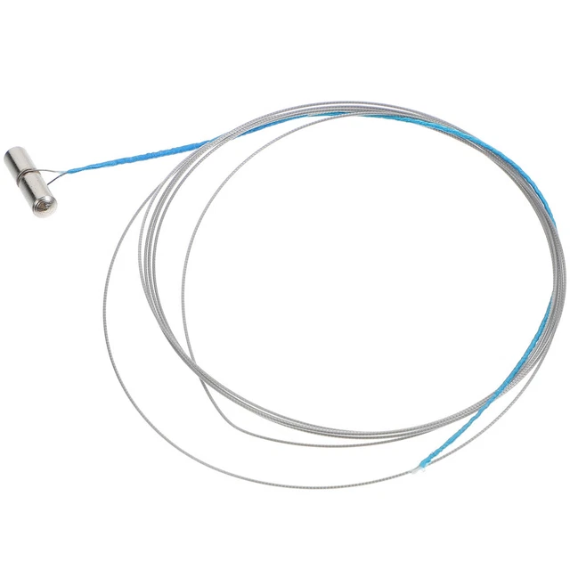 Ar Accessories Musical Instruments Guzheng Strings Steel Wire