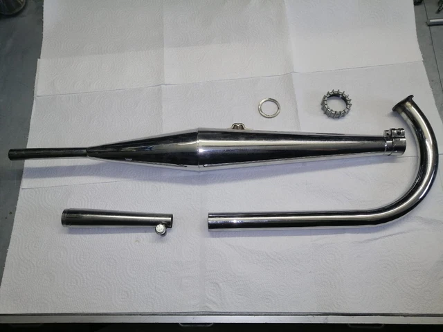 Kit Crash Pad Per Moto – 2 Pezzi Protezione Forcella In Alluminio, Antiurto Per Ciclomotori, Scooter E Moto Da Strada