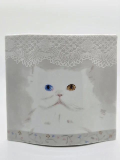 レアMinou-ettes by C. Pradalie - 1985 Cat s-l400.jpg