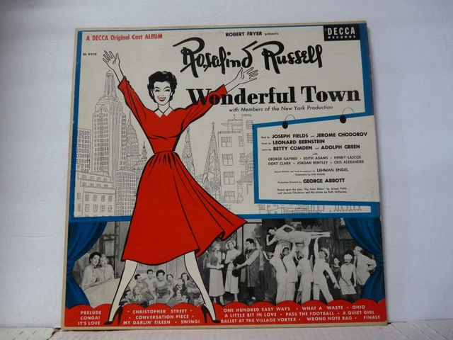 その他 LP Rosalind Bevan, Peger Elbaek Poul Rovsing Olsen PAULA36 PAULA Denmark Vinyl /00260 Poul Rovsing Olsen Discography: Vinyl, CDs, & More | Discogs