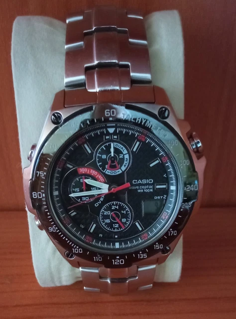 Casio wave ceptor wvq 570 shop