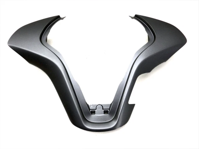 Decorazione auto Per Ford per Focus per MK4 2019-2020, cornice del