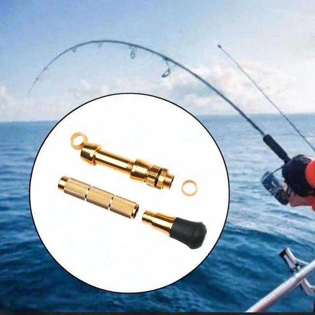 Bobine De Rechange Mitchell Full Runner Mx8 9000 – Pour Moulinet Pêche, Neuve