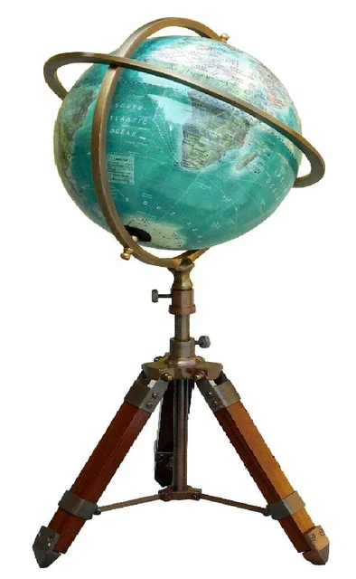 Mappa Del Mondo Minimalista Disegno Monocromatico Del Globo Con Eleganti Modelli Di Continenti Geografici Punteggiati 336330001
