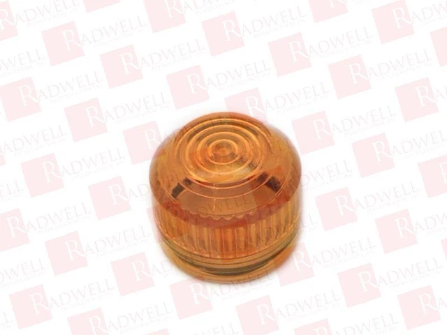 Eaton Corporation E29Kpa / E29Kpa (Brand New)