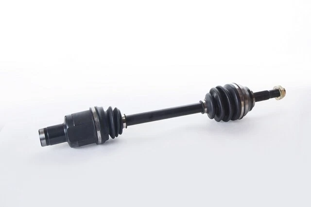 Arbre Droite Asva-chdr-002 OE zu Vergl T11-2203020BA, T11-2203020-BA Ré