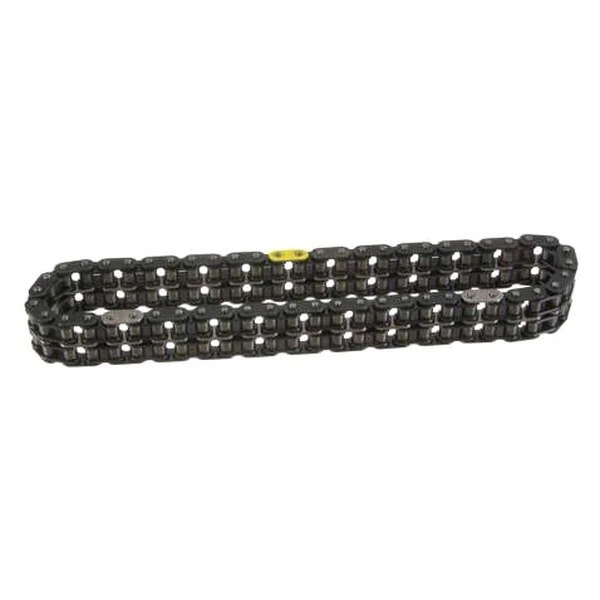 For Suzuki Grand Vitara 1999-2005 Genuine Driver Side Timing Chain