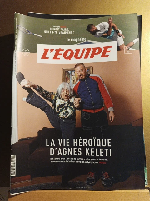 Deportes, Revistas, Libros, revistas y cómics - PicClick ES