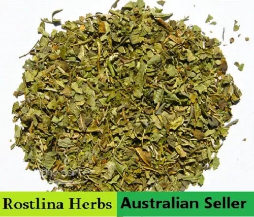 Dried Herbs HERBAL TEA Dry Flowers Organic 10g - 20g - 50g ..