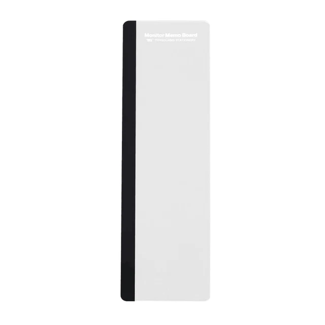 Panneau De Monitoring Gyroscopique - Alarme RF - 5-00059-206 - Occasion USA