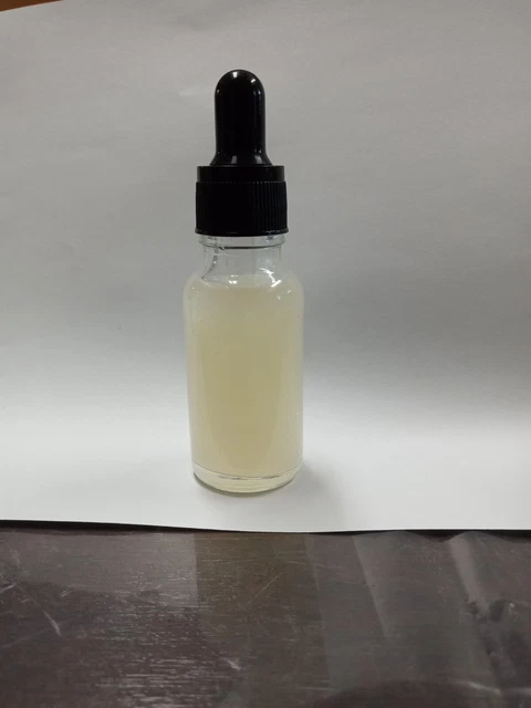 Coin Cleaner.