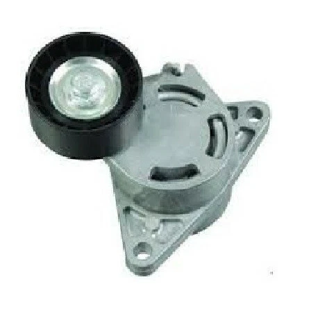 Galet Tendeur Courroie Accessoire - Renault Master Trafic Vivaro Movano Inte