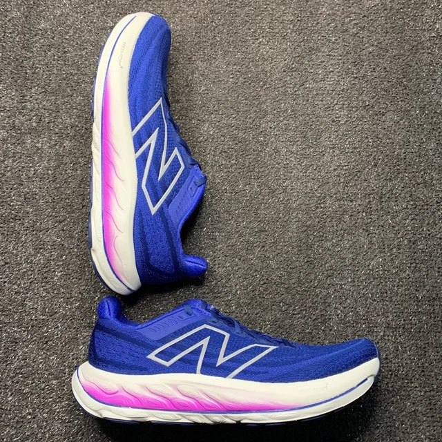 New balance deals wvngoyb2