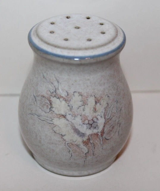 Denby - Tasmin - Pfeffertopf