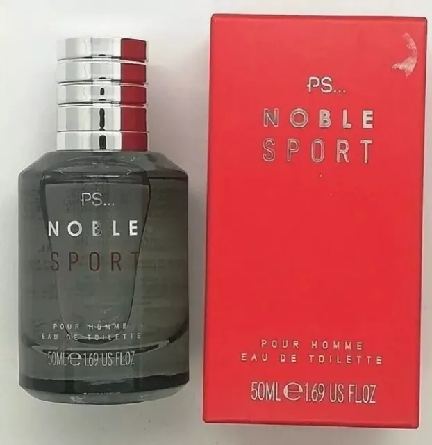 Noble knight online perfume price