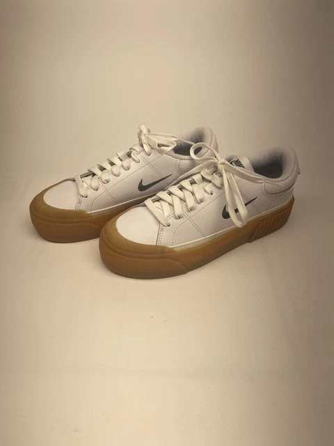 Baskets, Femme chaussures, Femme vêtements, accessoires