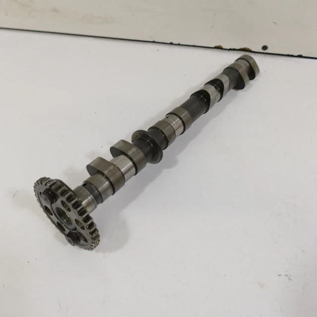 YAMAHA YZF R6 1999-2000-2001 COUVERCLE DE CULASSE CARTER DE VILEBREQUIN