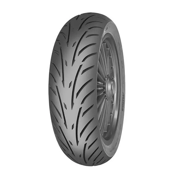Gomme Pneumatici Mitas 80/80-14 53L Touring Force Sc
