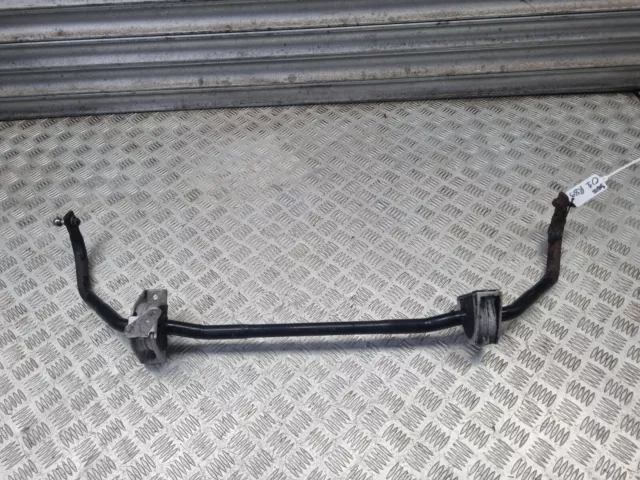 Bmw 6 Series Anti Roll Sway Away Bar Front 645Ci E63 2003 - 2010