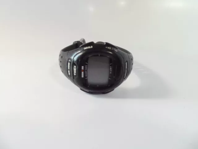 Timex wr30m 2025 battery