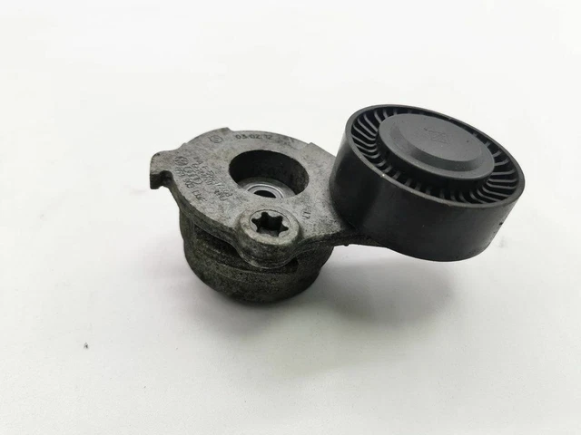 Audi A7 S7 4G 2014 Alternateur Ceinture Tendeur 059903133F AMD63327